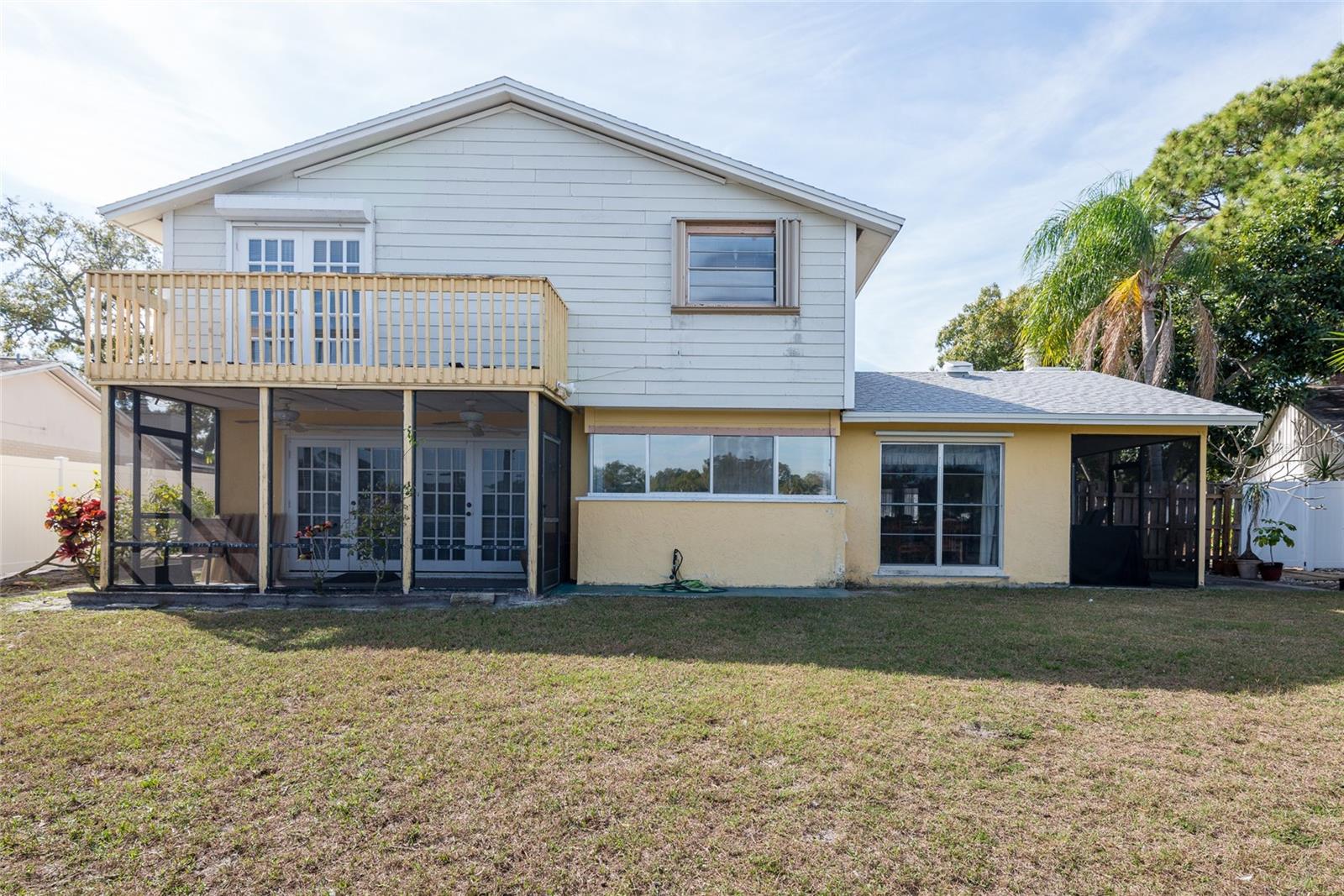 Image 40 of 74 For 6809 Twelve Oaks Boulevard