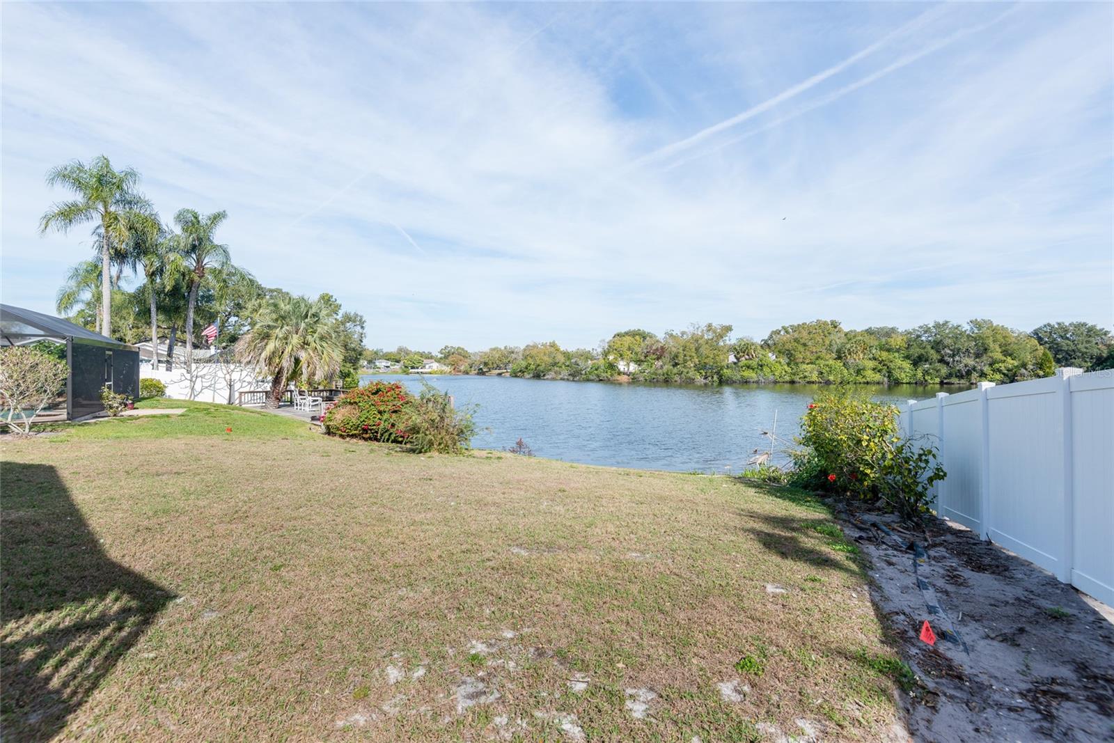 Image 41 of 74 For 6809 Twelve Oaks Boulevard