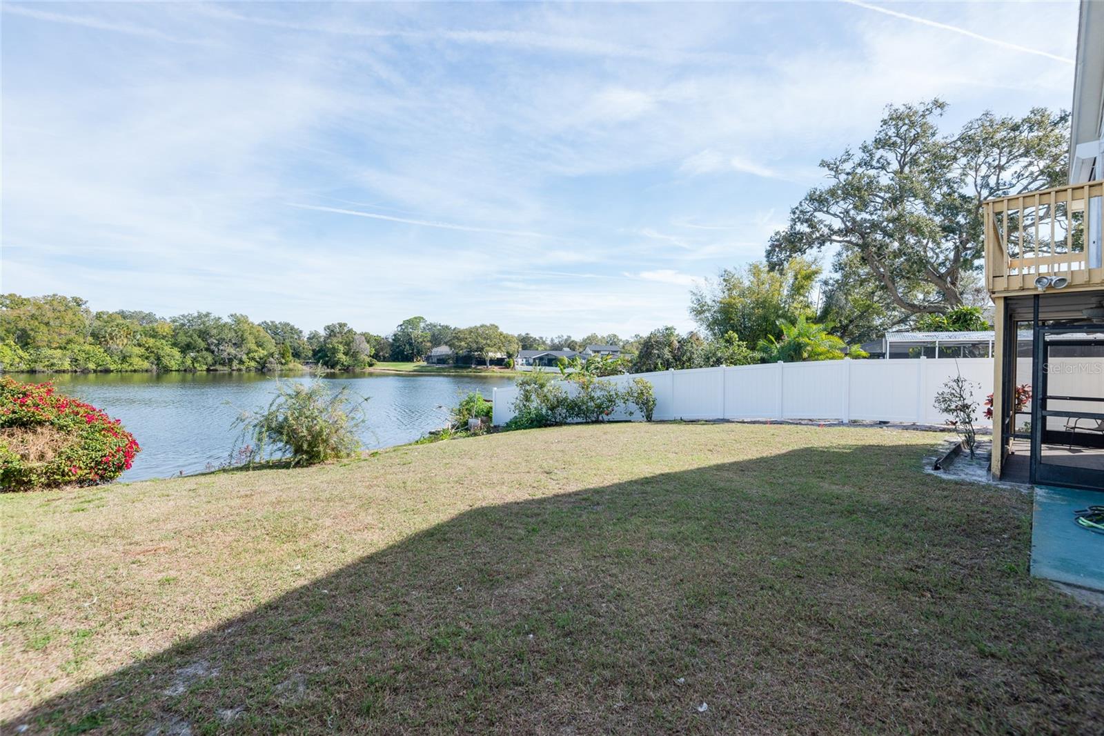 Image 42 of 74 For 6809 Twelve Oaks Boulevard