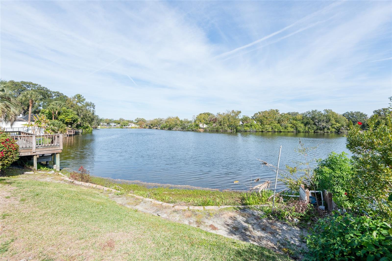 Image 43 of 74 For 6809 Twelve Oaks Boulevard