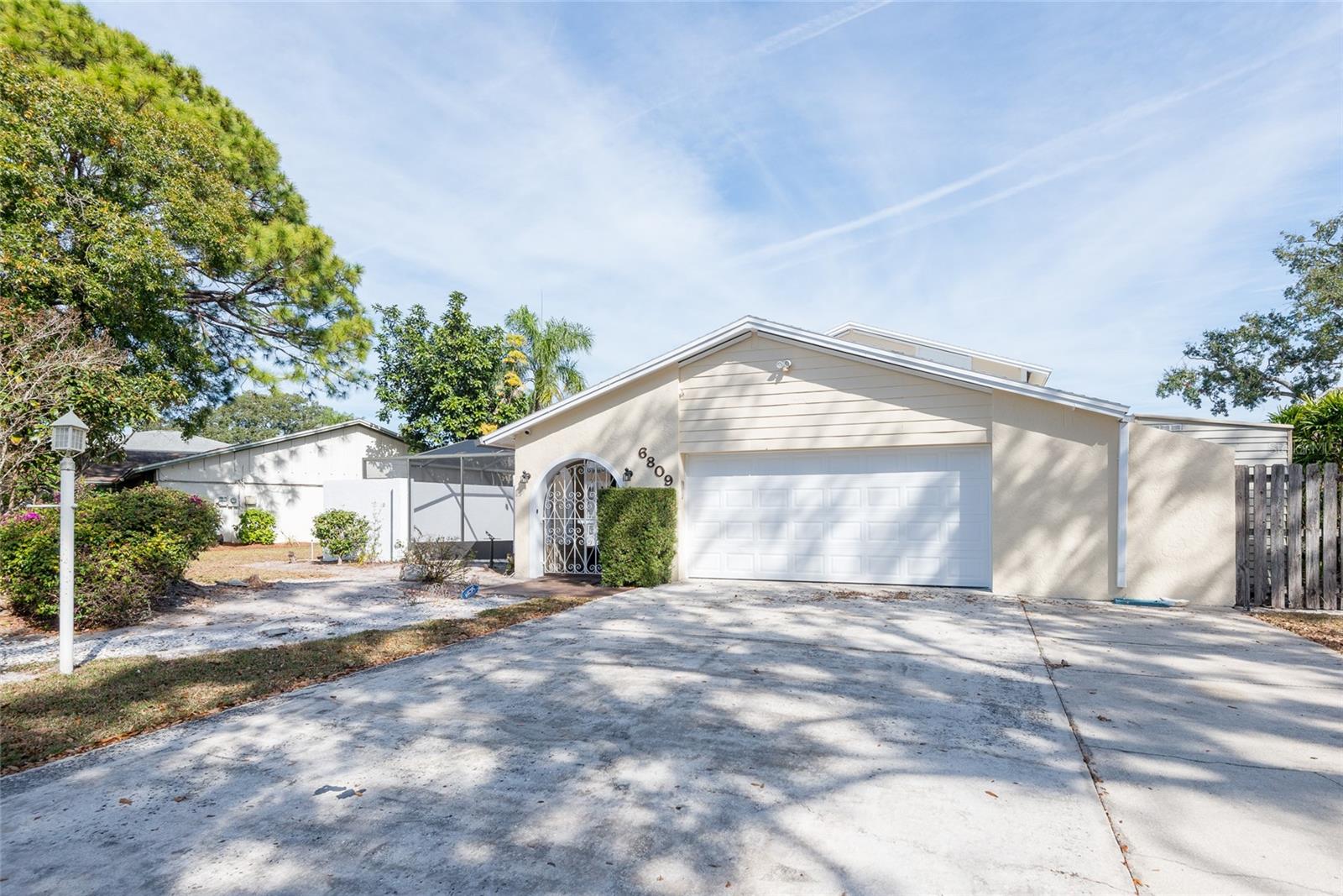 Image 44 of 74 For 6809 Twelve Oaks Boulevard