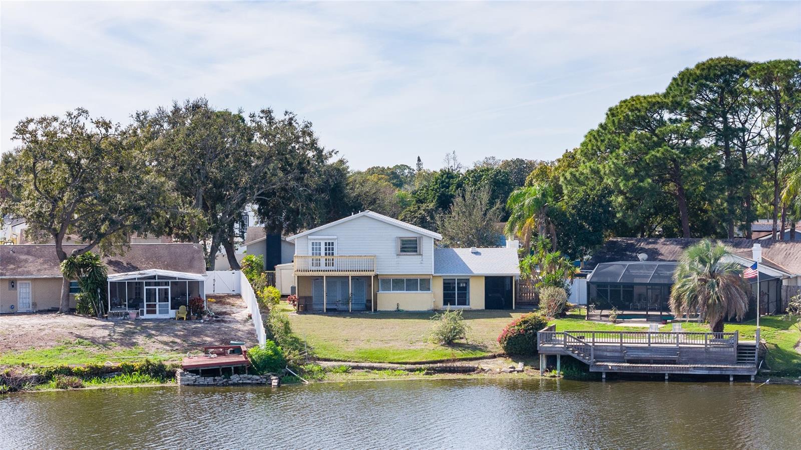 Image 47 of 74 For 6809 Twelve Oaks Boulevard