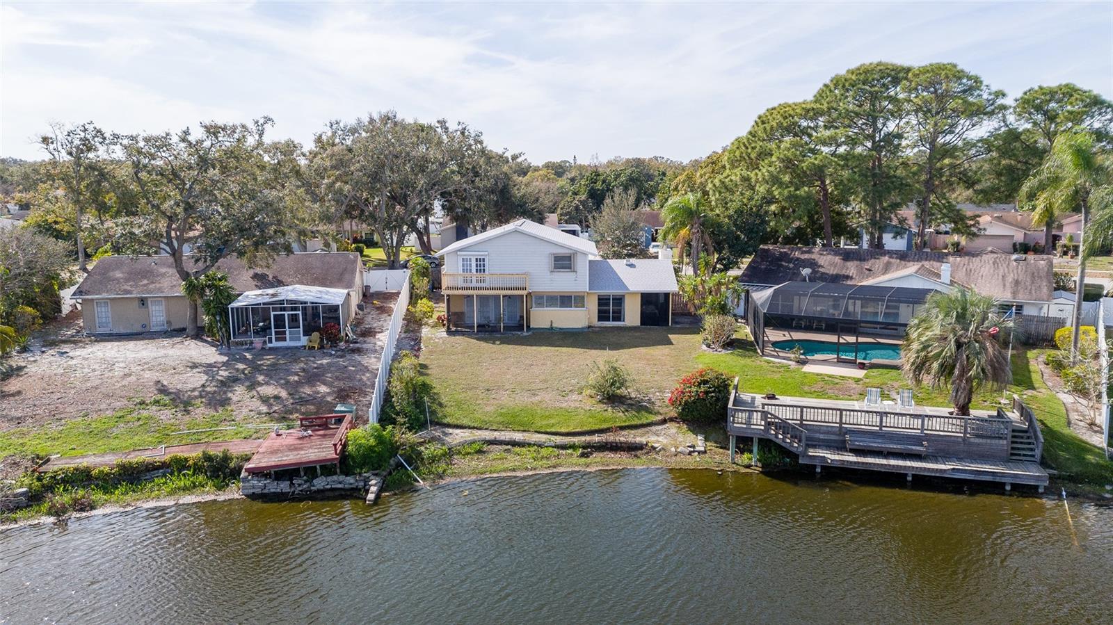 Image 49 of 74 For 6809 Twelve Oaks Boulevard