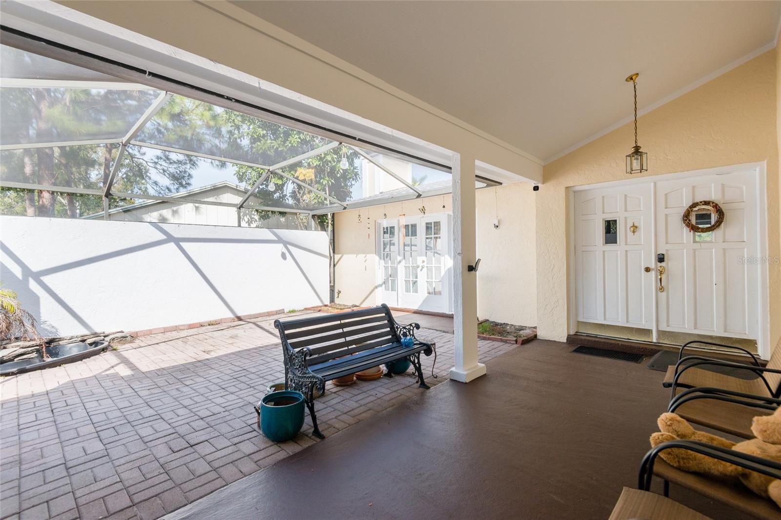 Image 5 of 74 For 6809 Twelve Oaks Boulevard