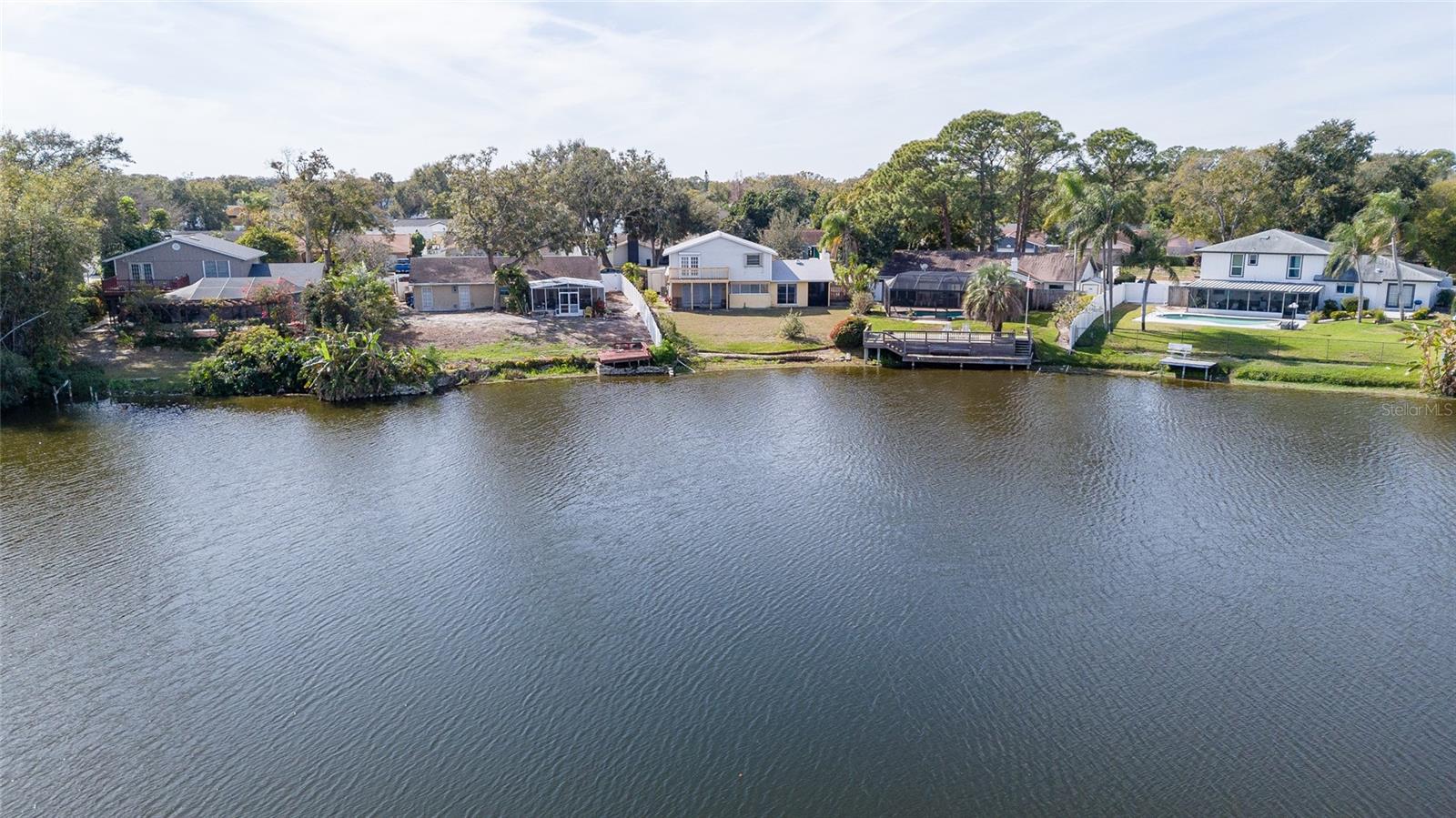 Image 52 of 74 For 6809 Twelve Oaks Boulevard