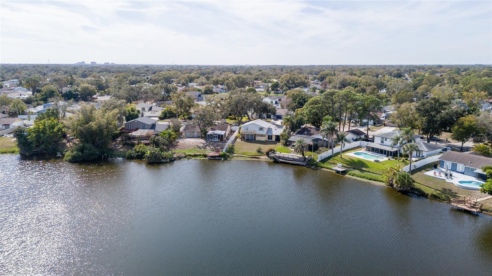 Image 53 of 74 For 6809 Twelve Oaks Boulevard