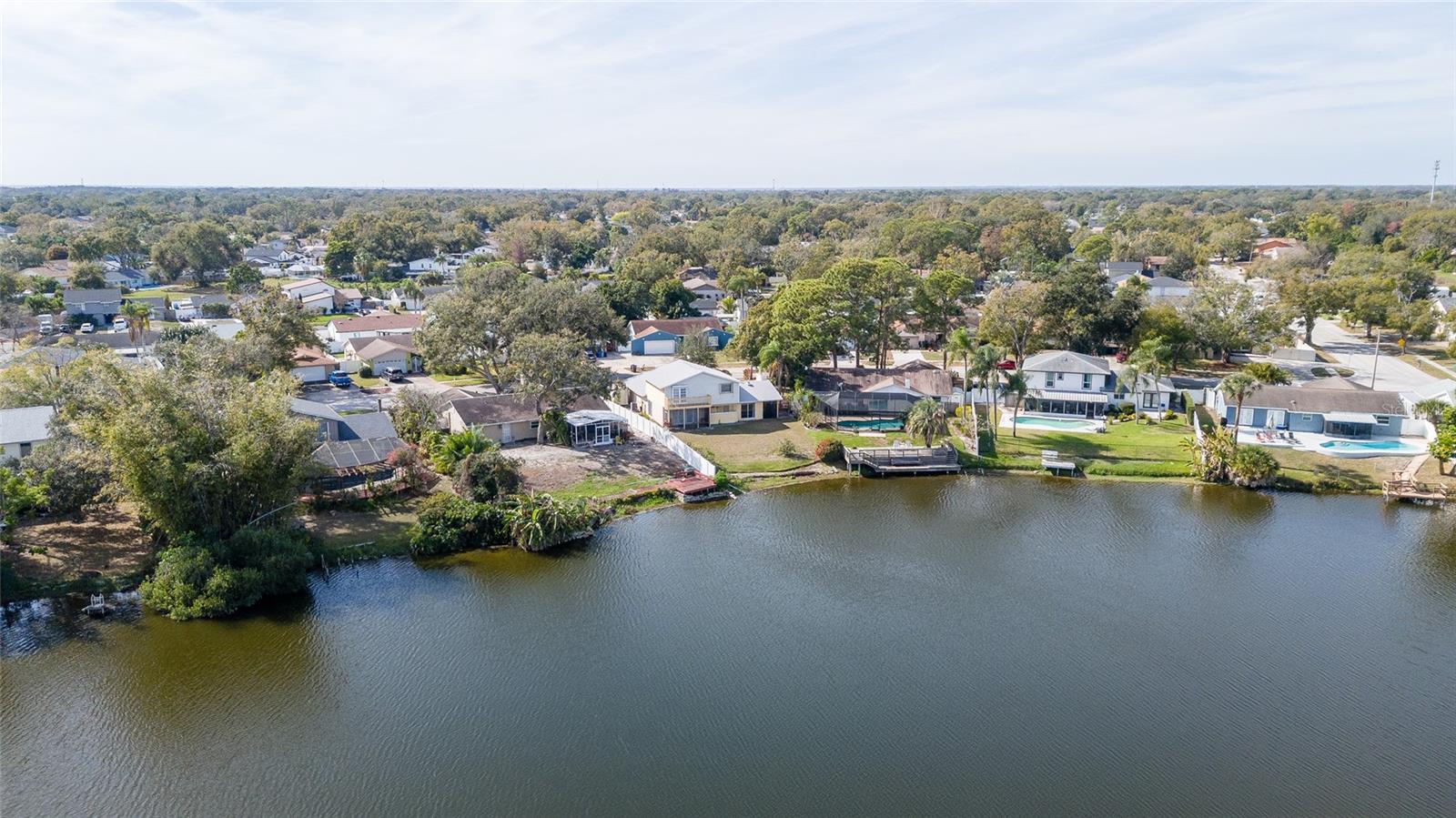 Image 55 of 74 For 6809 Twelve Oaks Boulevard