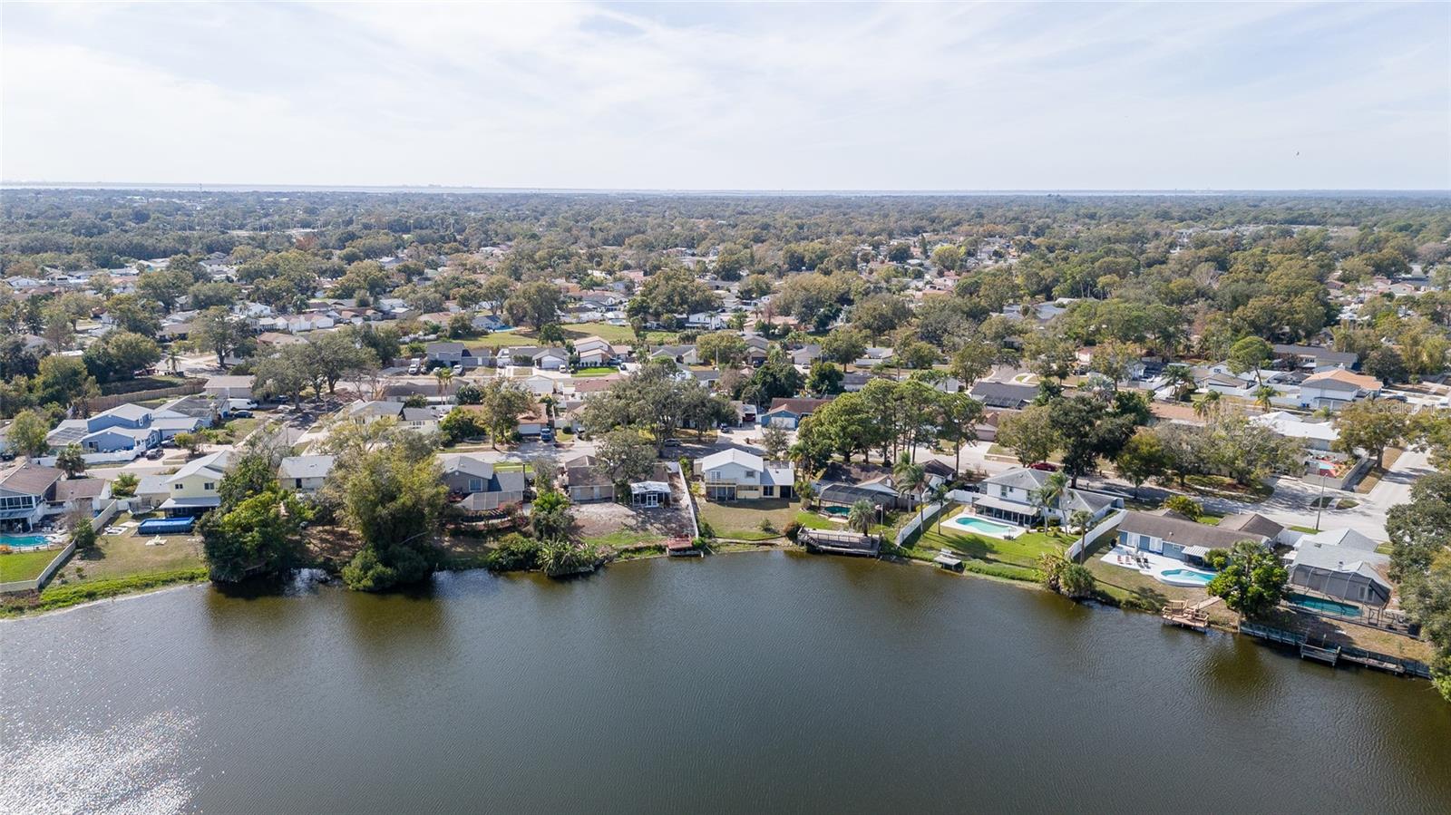 Image 56 of 74 For 6809 Twelve Oaks Boulevard