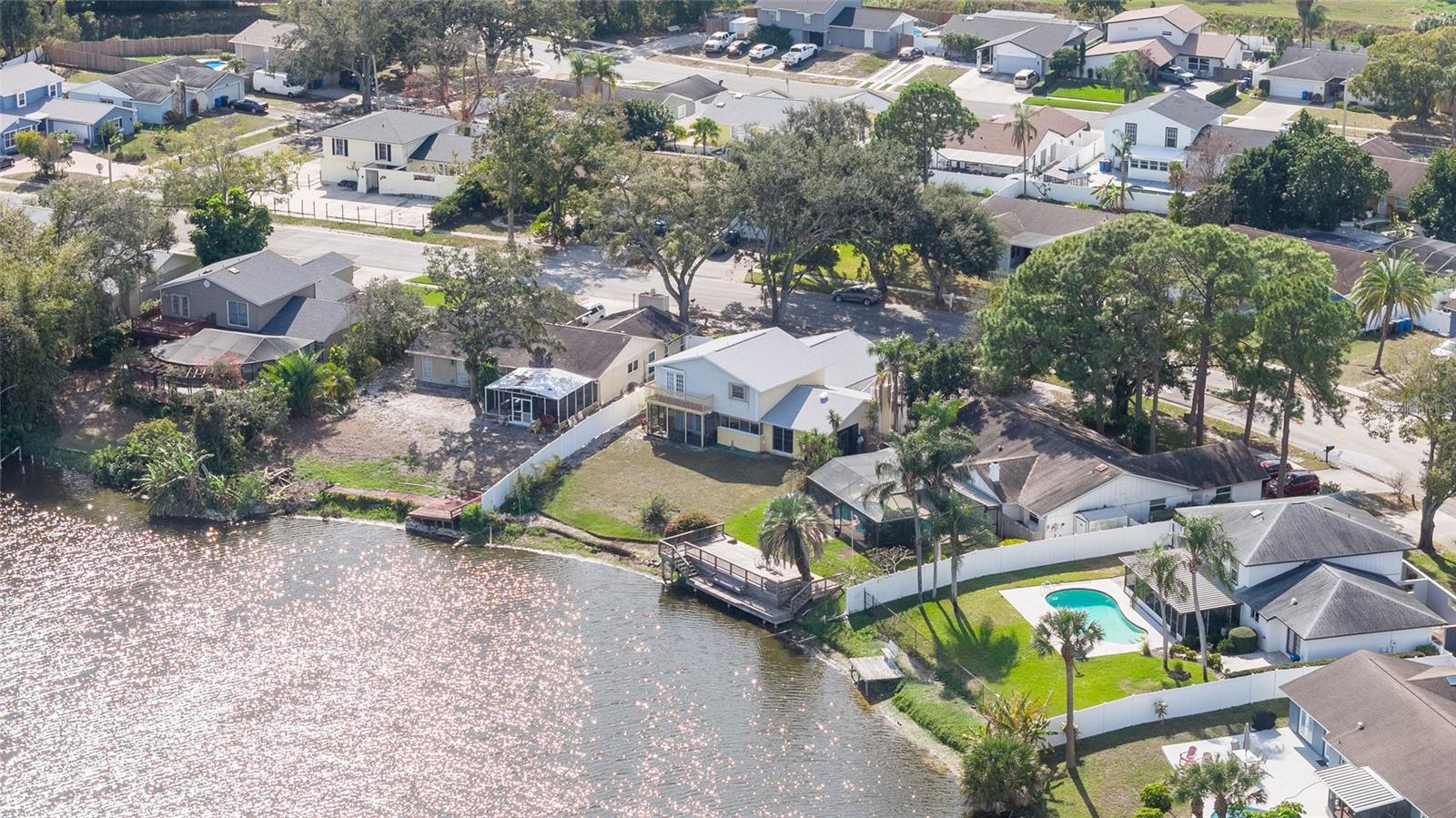 Image 59 of 74 For 6809 Twelve Oaks Boulevard