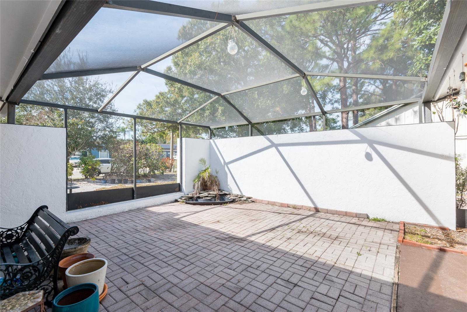 Image 6 of 74 For 6809 Twelve Oaks Boulevard