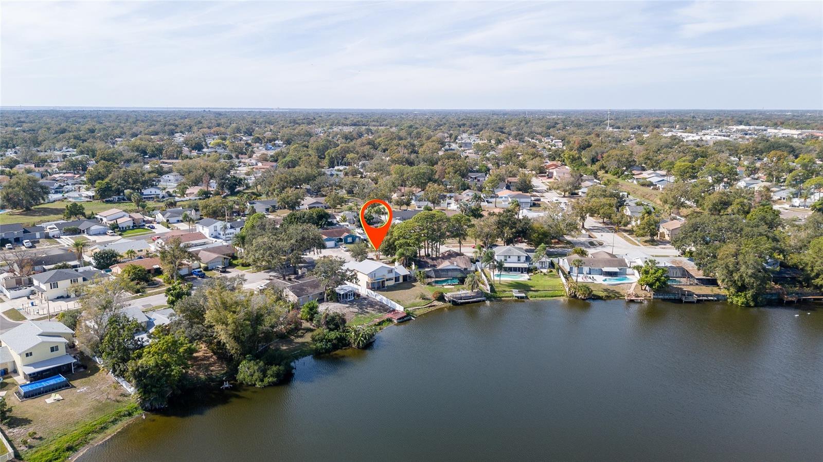 Image 61 of 74 For 6809 Twelve Oaks Boulevard