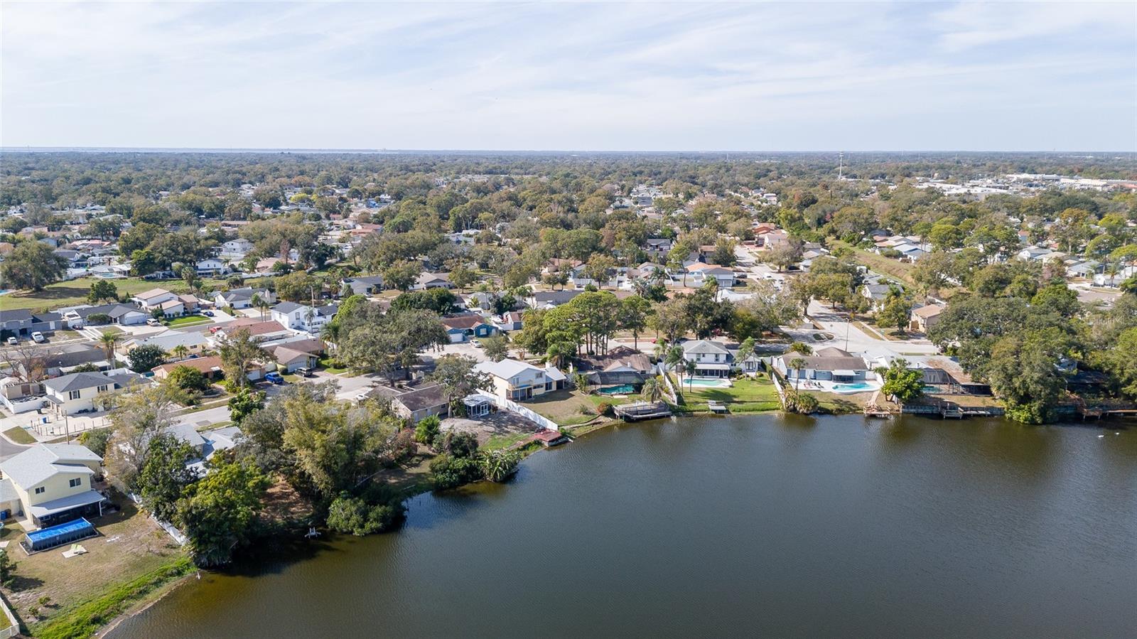 Image 62 of 74 For 6809 Twelve Oaks Boulevard