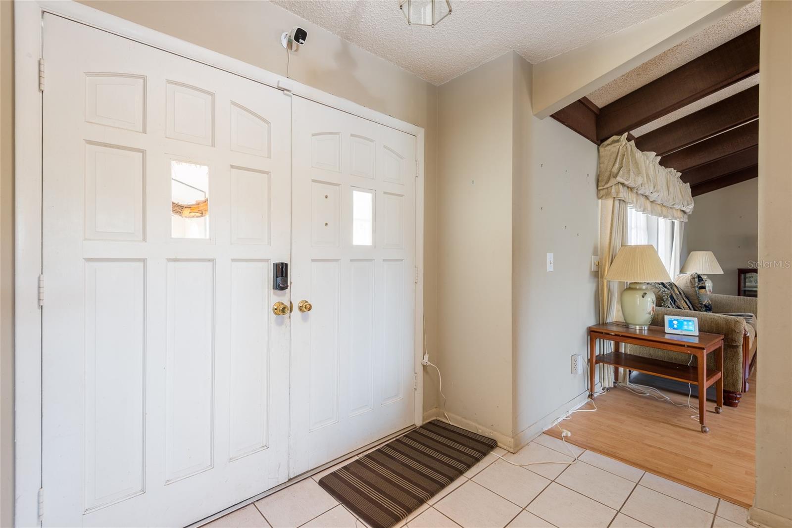 Image 8 of 74 For 6809 Twelve Oaks Boulevard