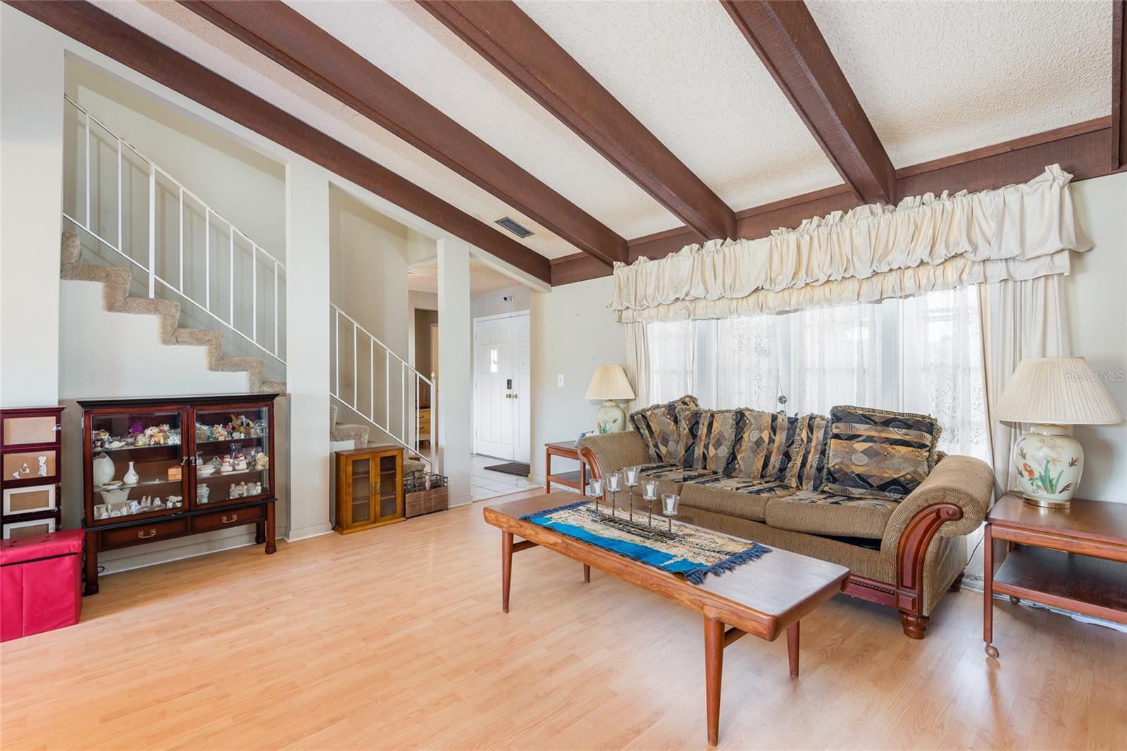 Image 9 of 74 For 6809 Twelve Oaks Boulevard