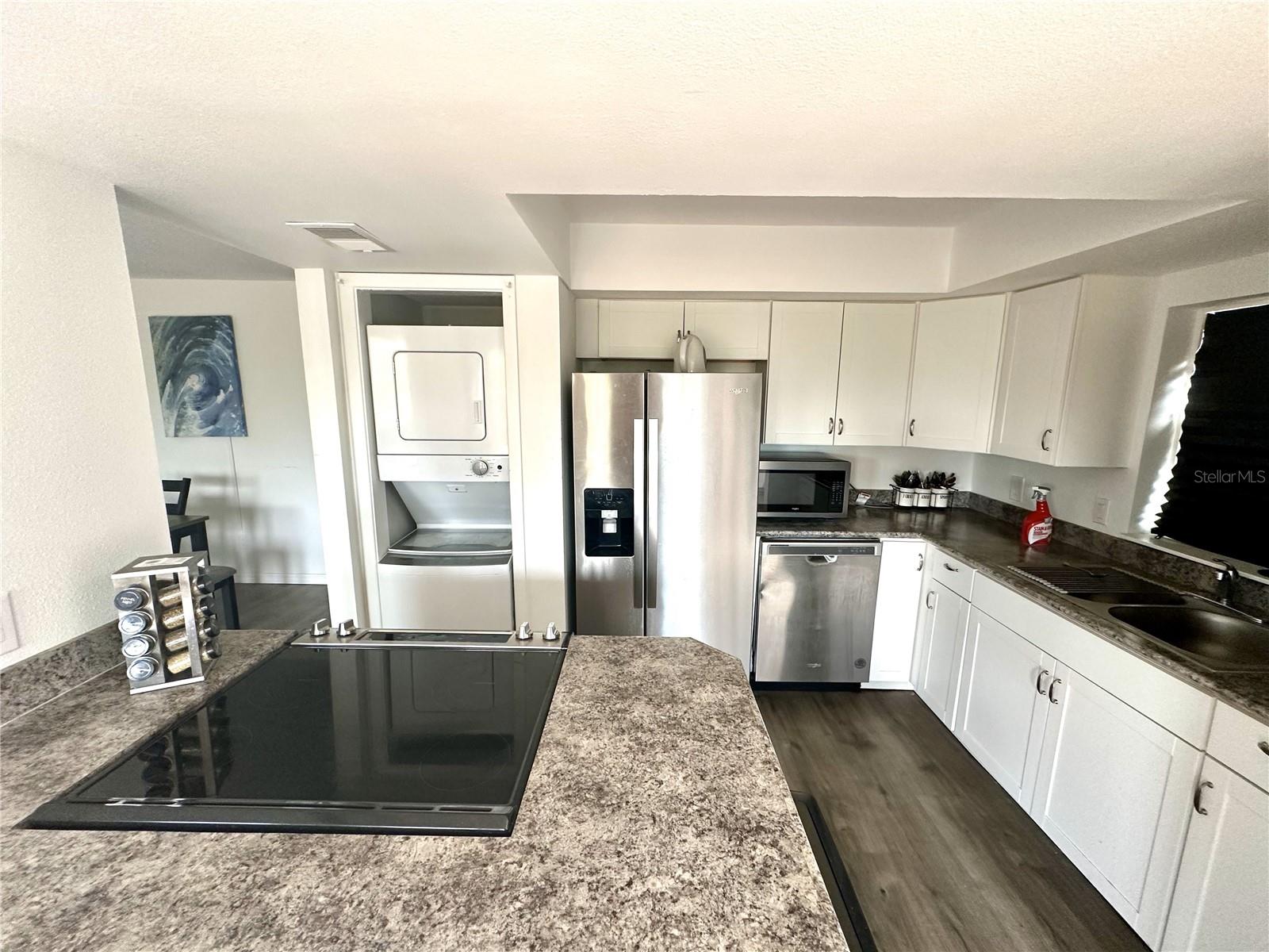 Image 10 of 23 For 3303 Shell Point #a Road