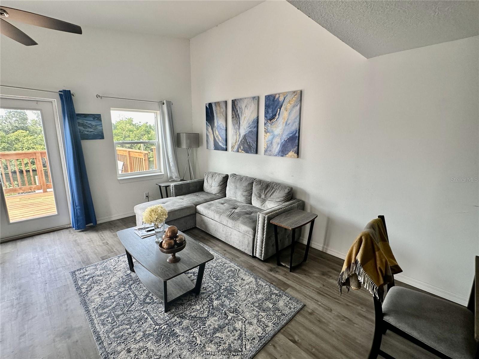 Image 15 of 23 For 3303 Shell Point #a Road