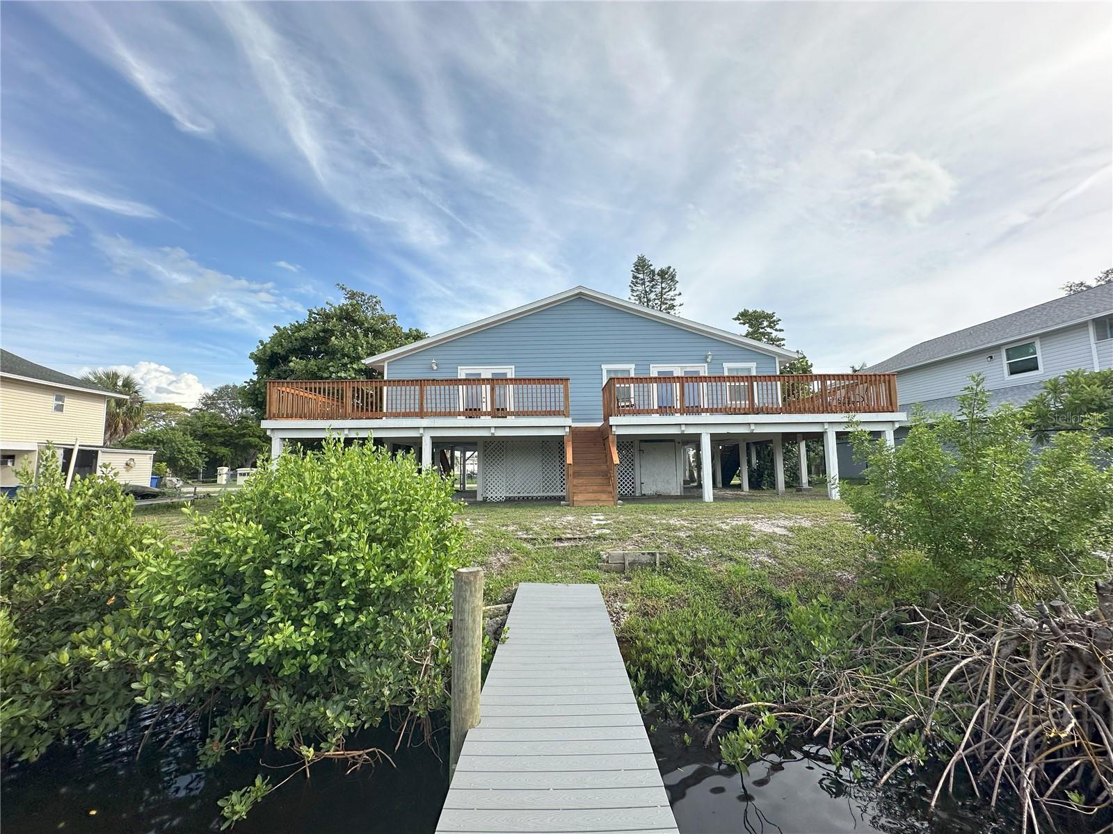 Image 22 of 23 For 3303 Shell Point #a Road