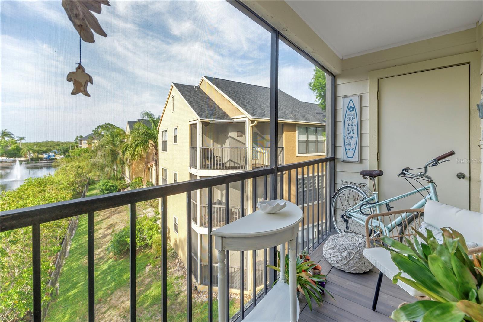 Image 12 of 32 For 11901 4th Street N 9307