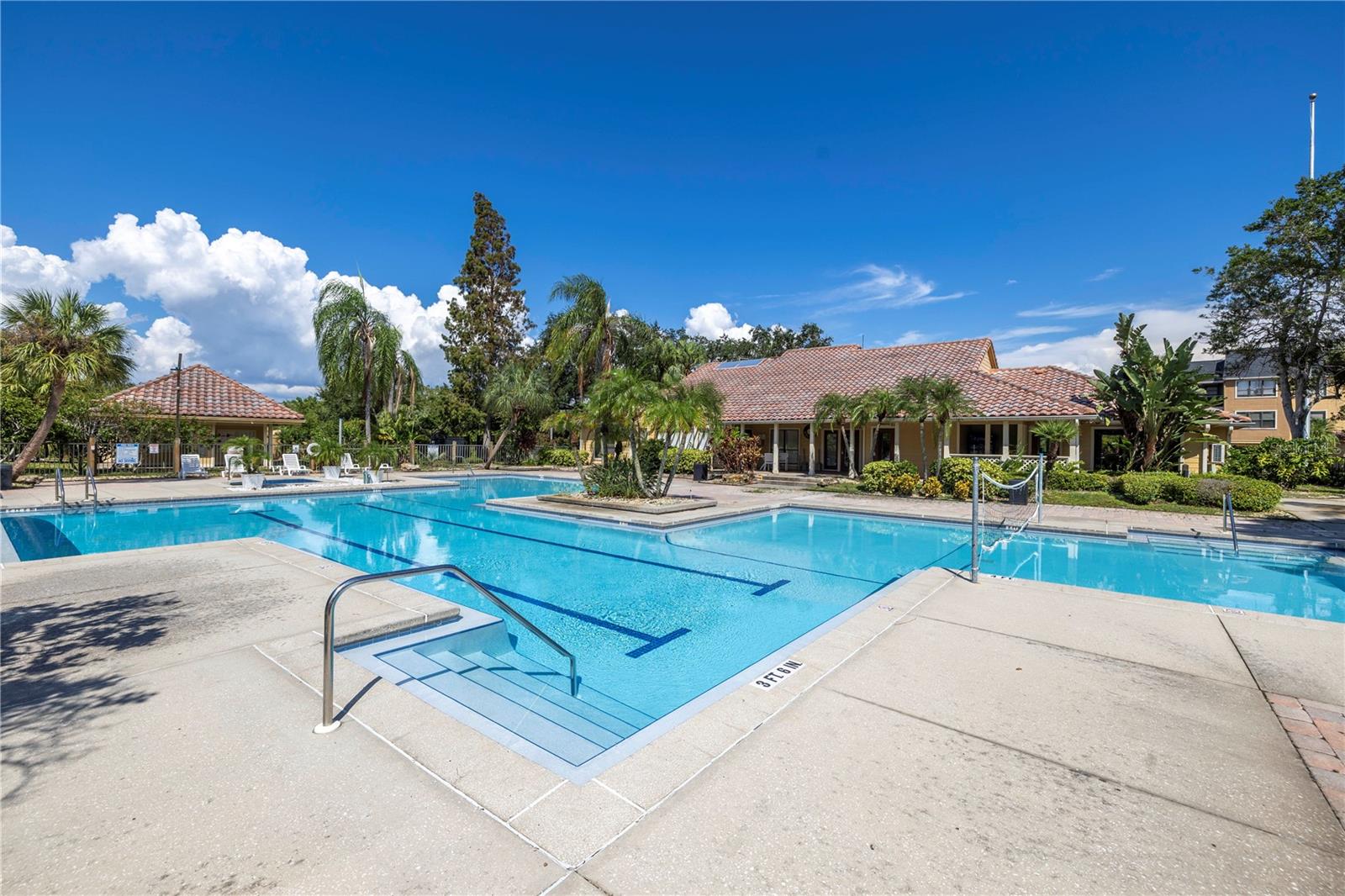 Image 27 of 32 For 11901 4th Street N 9307