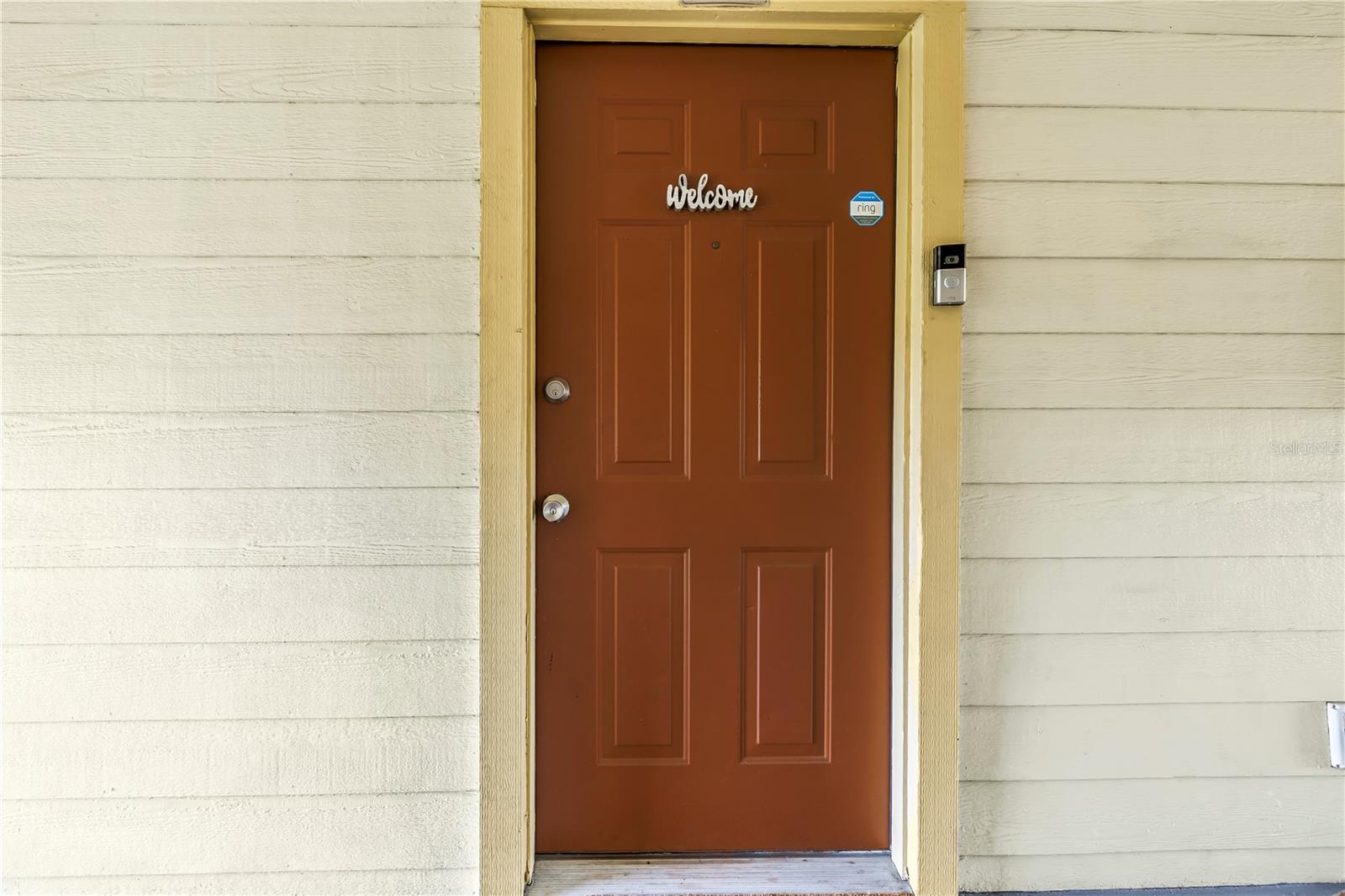 Image 3 of 32 For 11901 4th Street N 9307