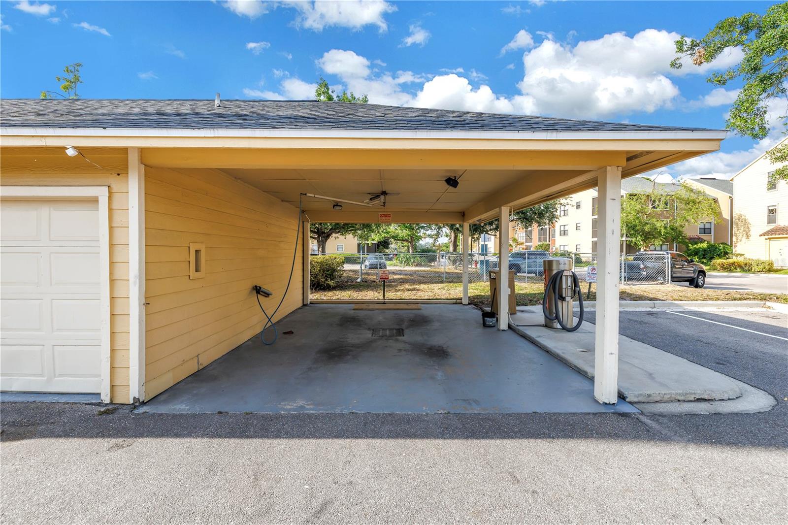 Image 31 of 32 For 11901 4th Street N 9307