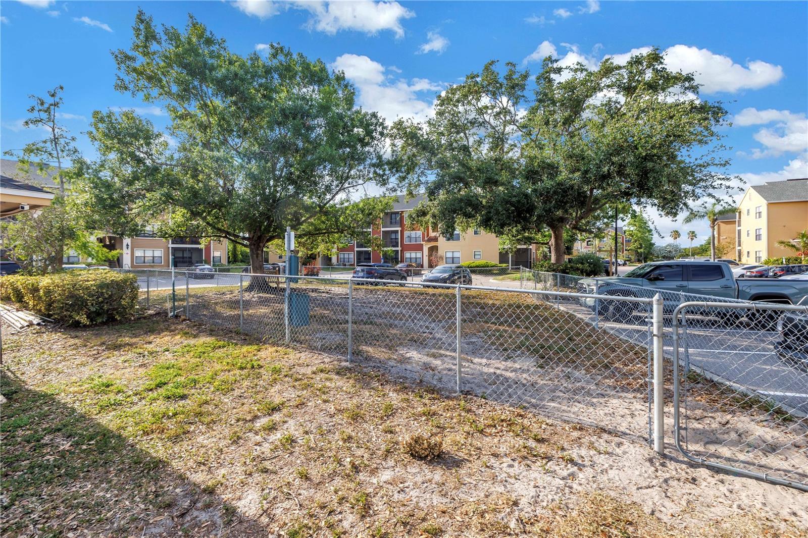 Image 32 of 32 For 11901 4th Street N 9307