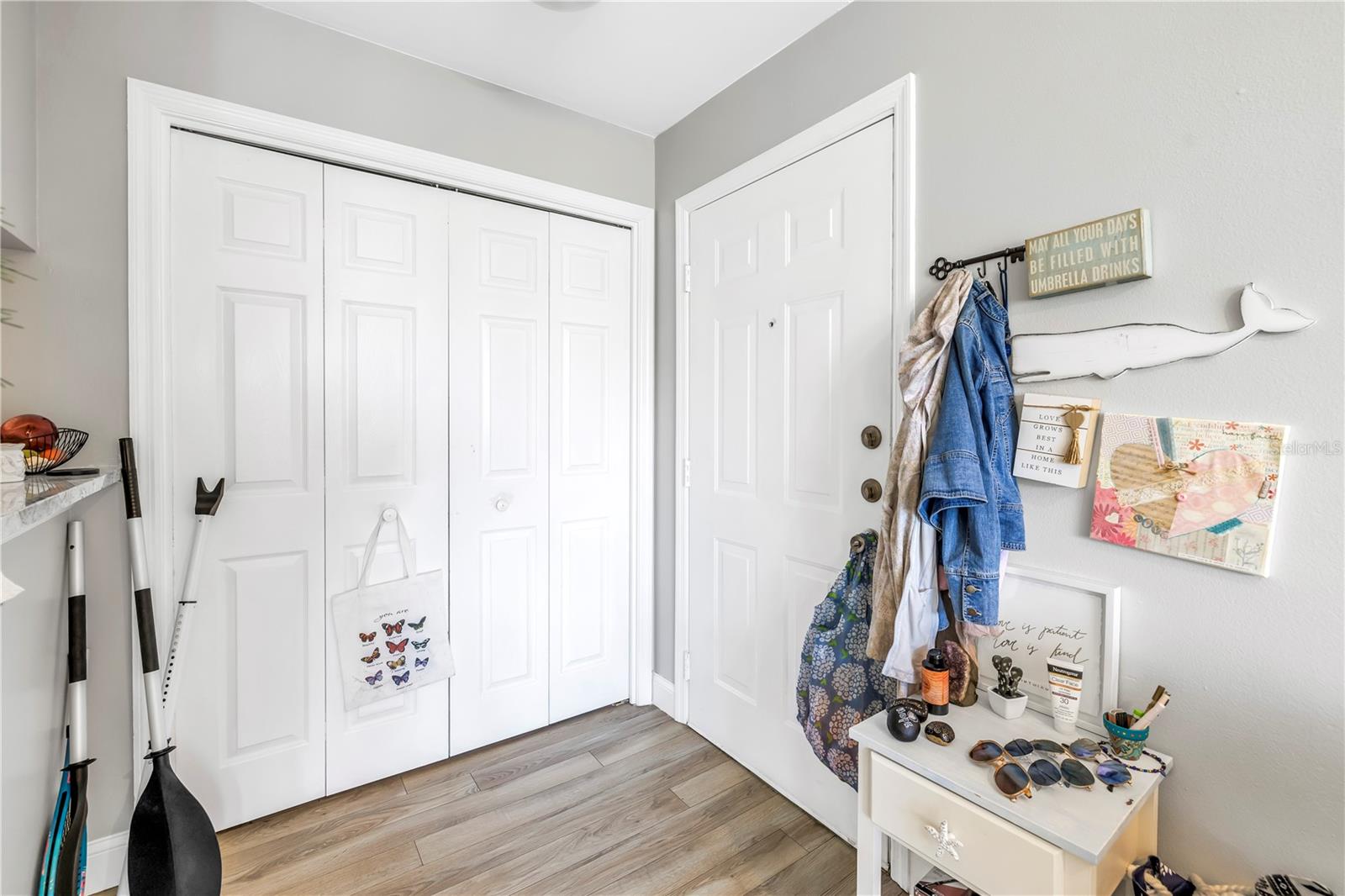 Image 6 of 32 For 11901 4th Street N 9307