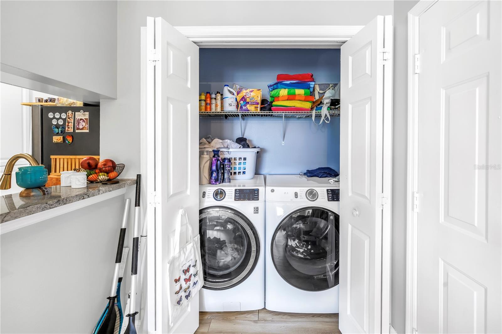 Image 7 of 32 For 11901 4th Street N 9307