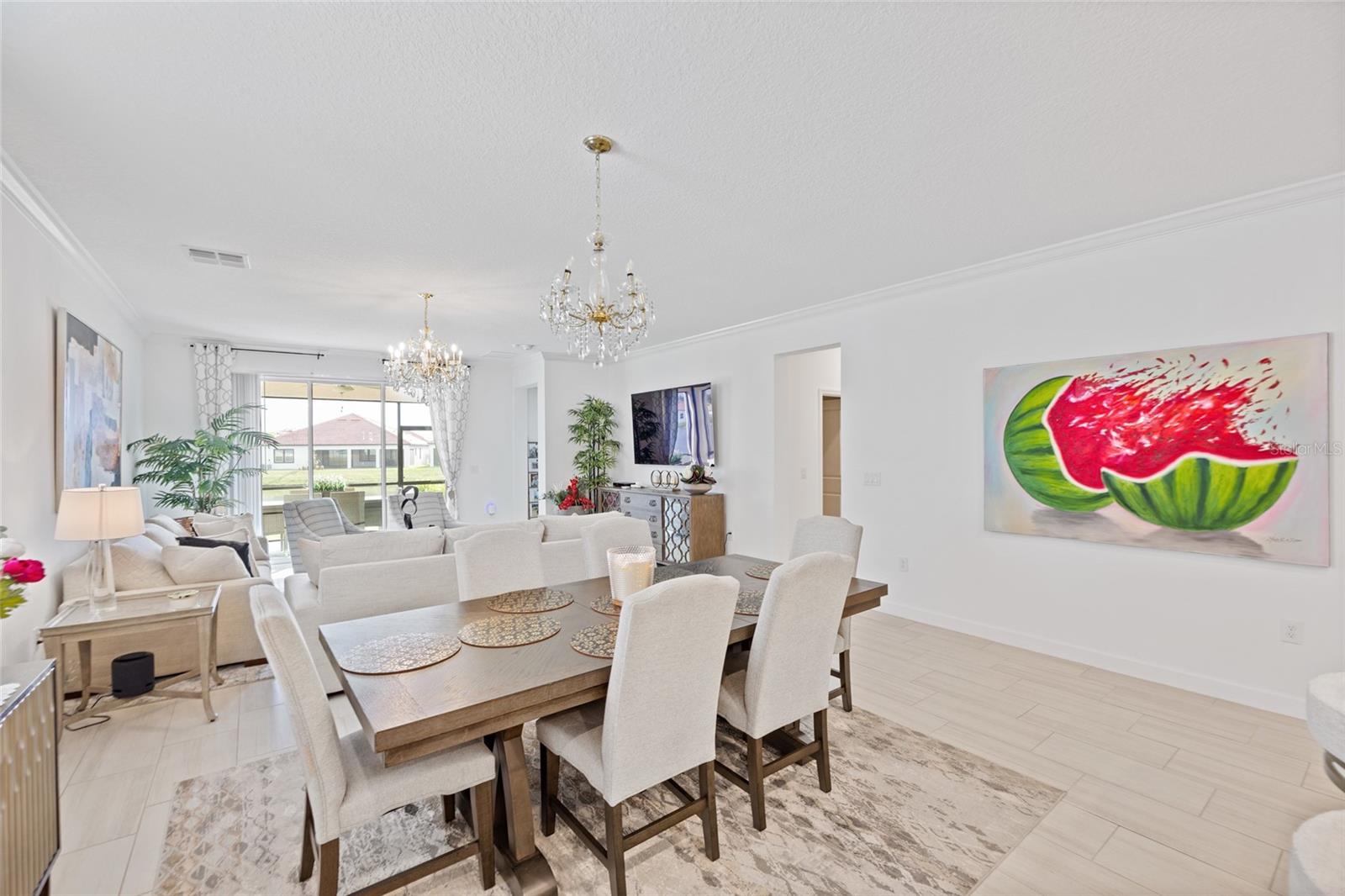 Image 10 of 40 For 5513 Little Path Drive