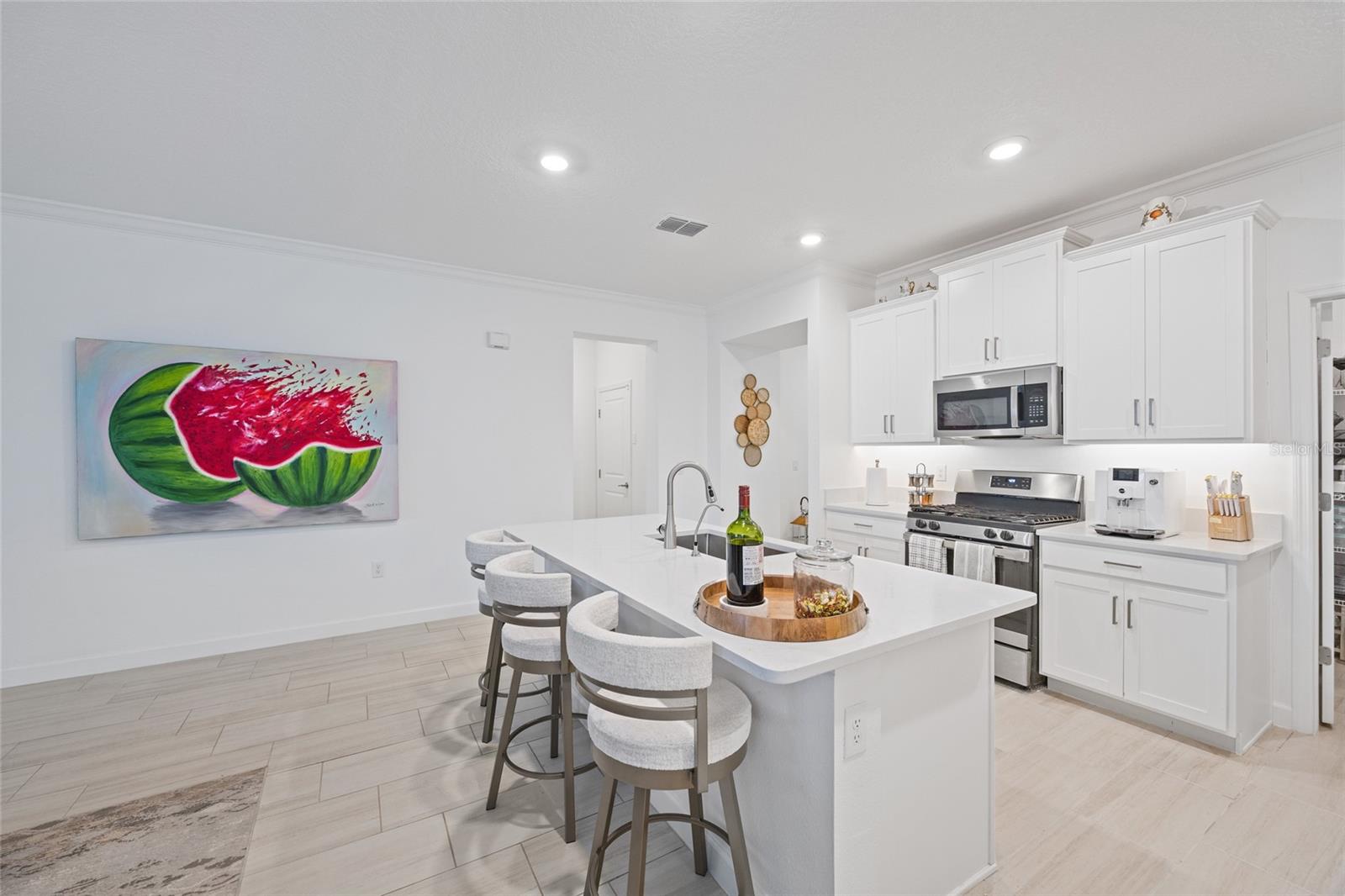 Image 11 of 40 For 5513 Little Path Drive