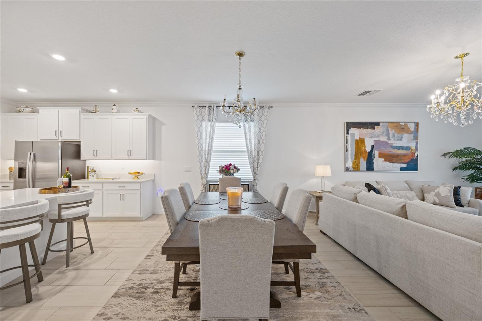 Image 13 of 40 For 5513 Little Path Drive