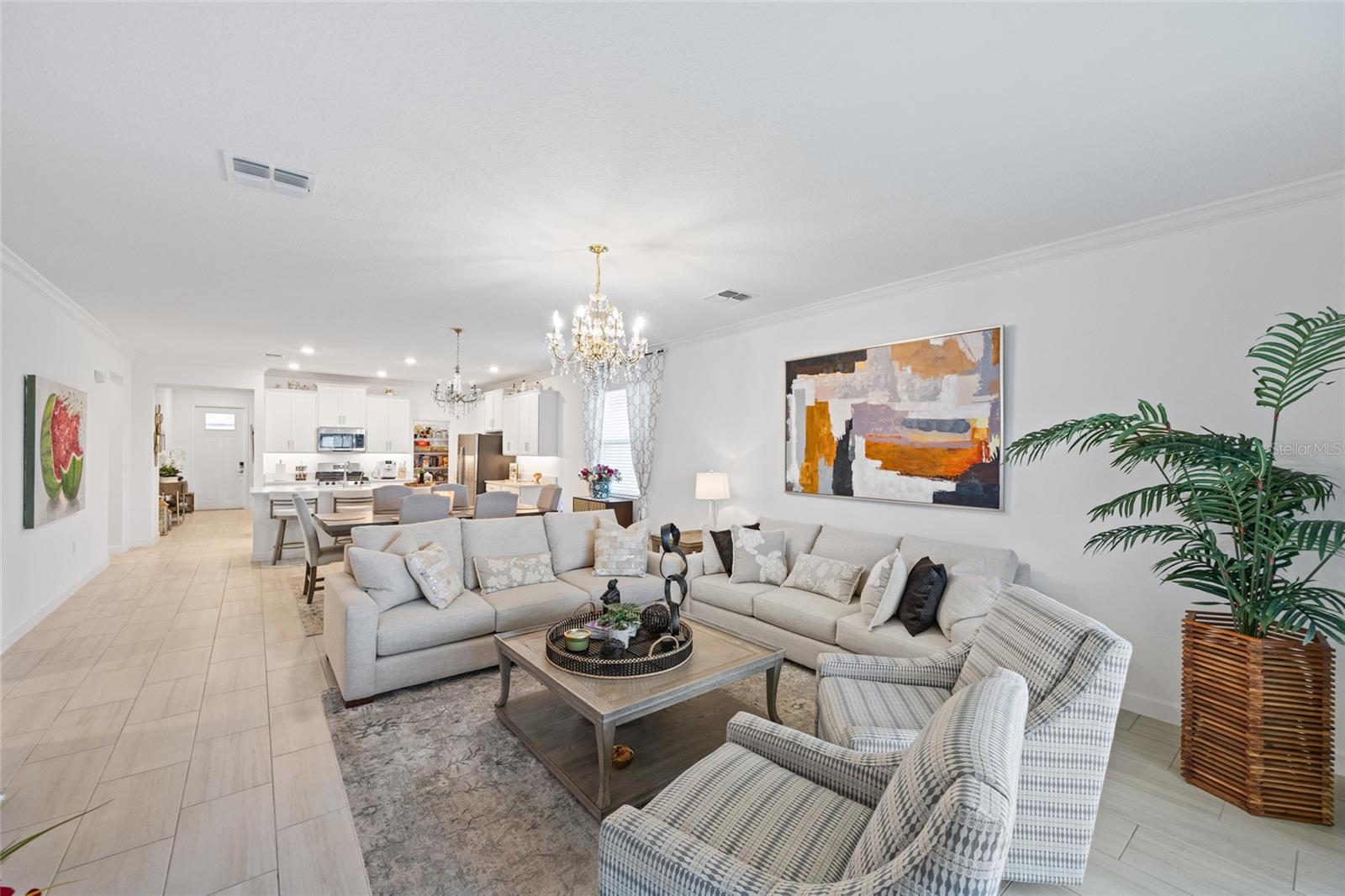 Image 14 of 40 For 5513 Little Path Drive