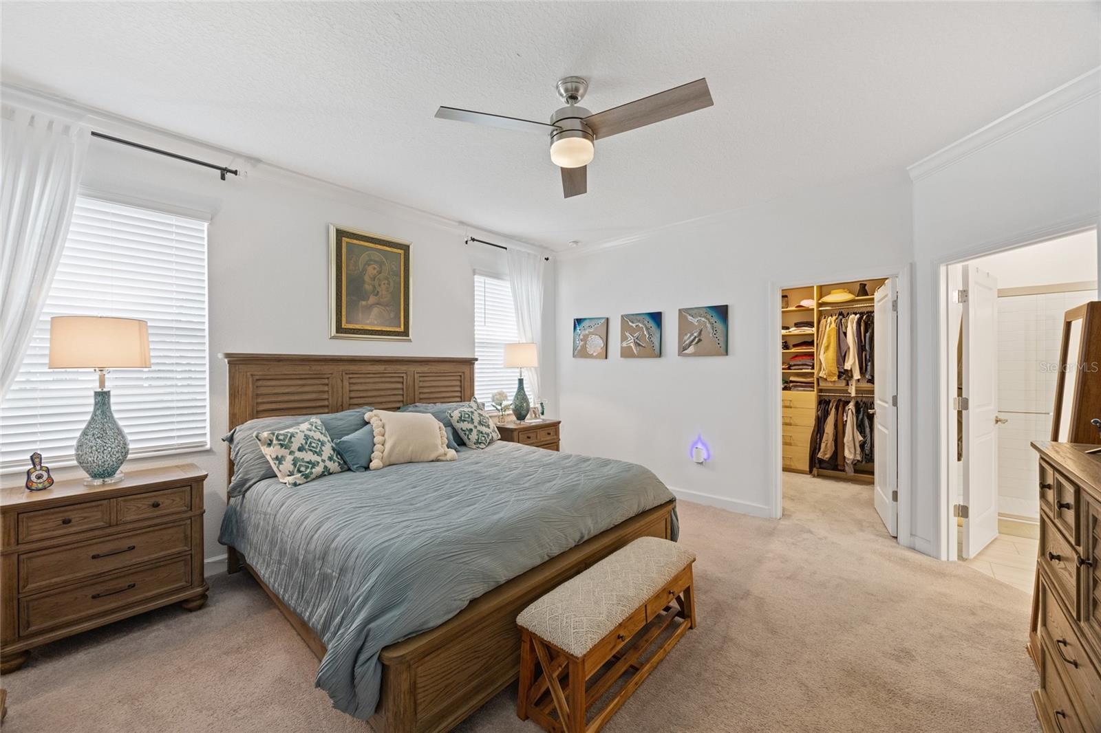 Image 17 of 40 For 5513 Little Path Drive