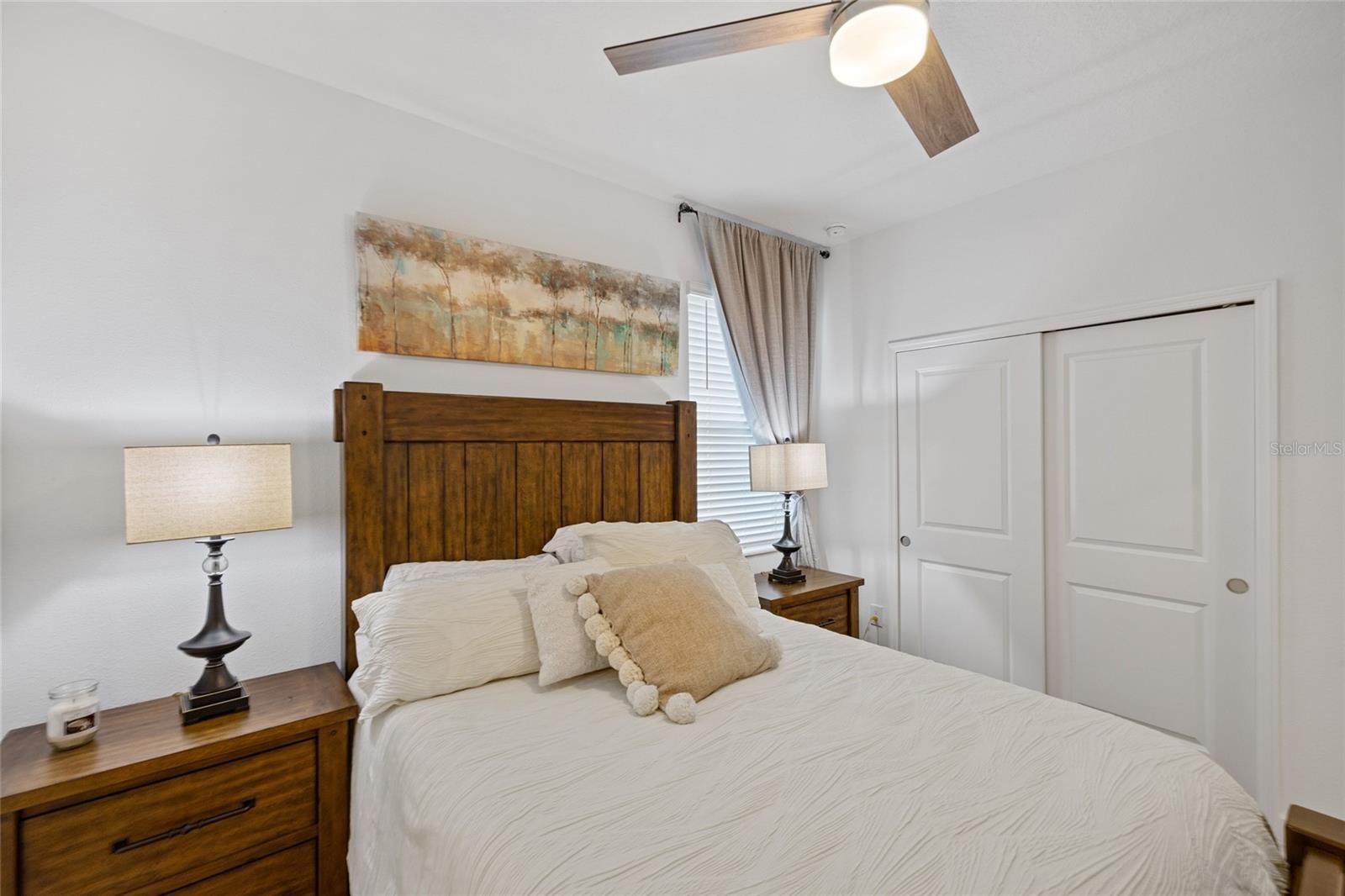 Image 22 of 40 For 5513 Little Path Drive