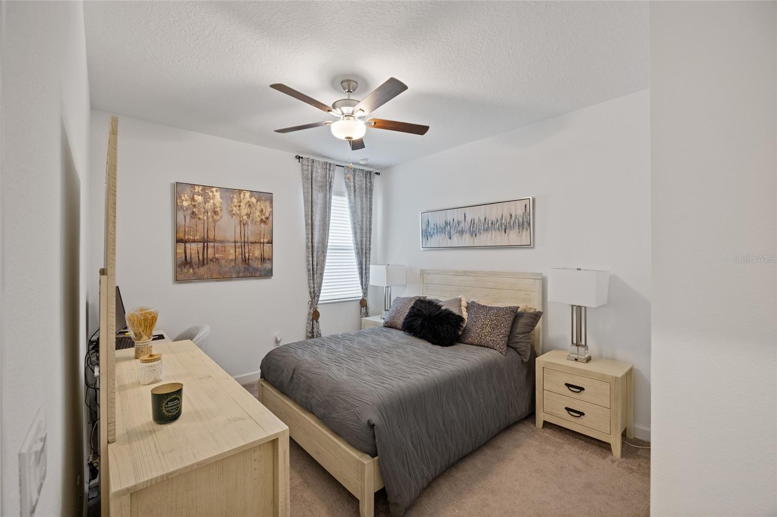 Image 26 of 40 For 5513 Little Path Drive