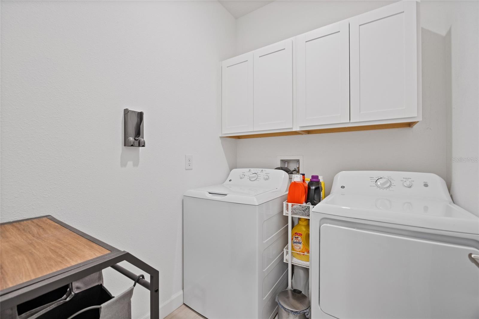 Image 27 of 40 For 5513 Little Path Drive