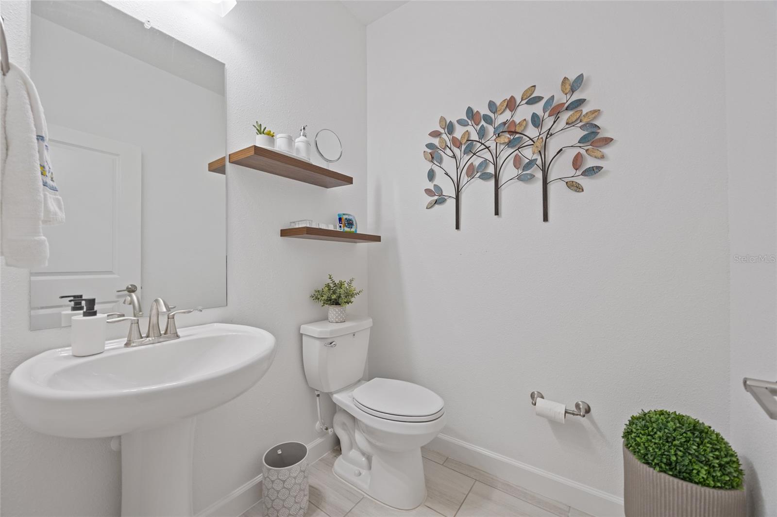 Image 28 of 40 For 5513 Little Path Drive