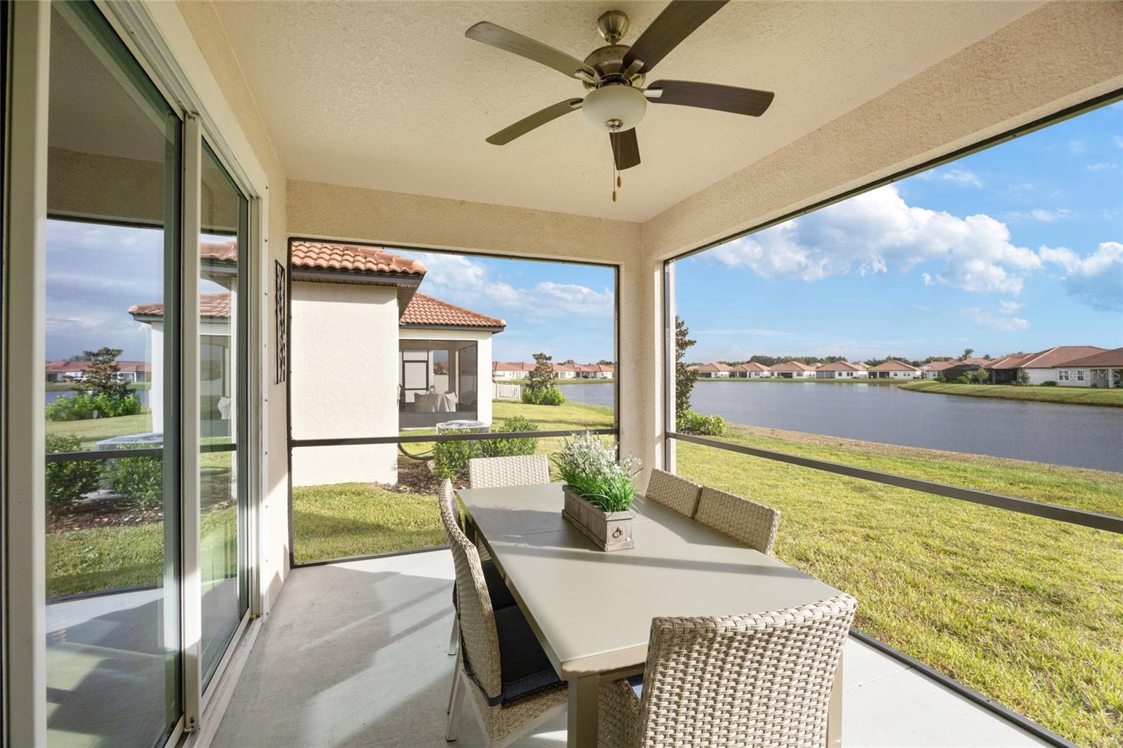 Image 31 of 40 For 5513 Little Path Drive