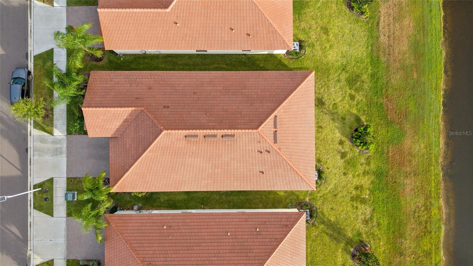 Image 35 of 40 For 5513 Little Path Drive