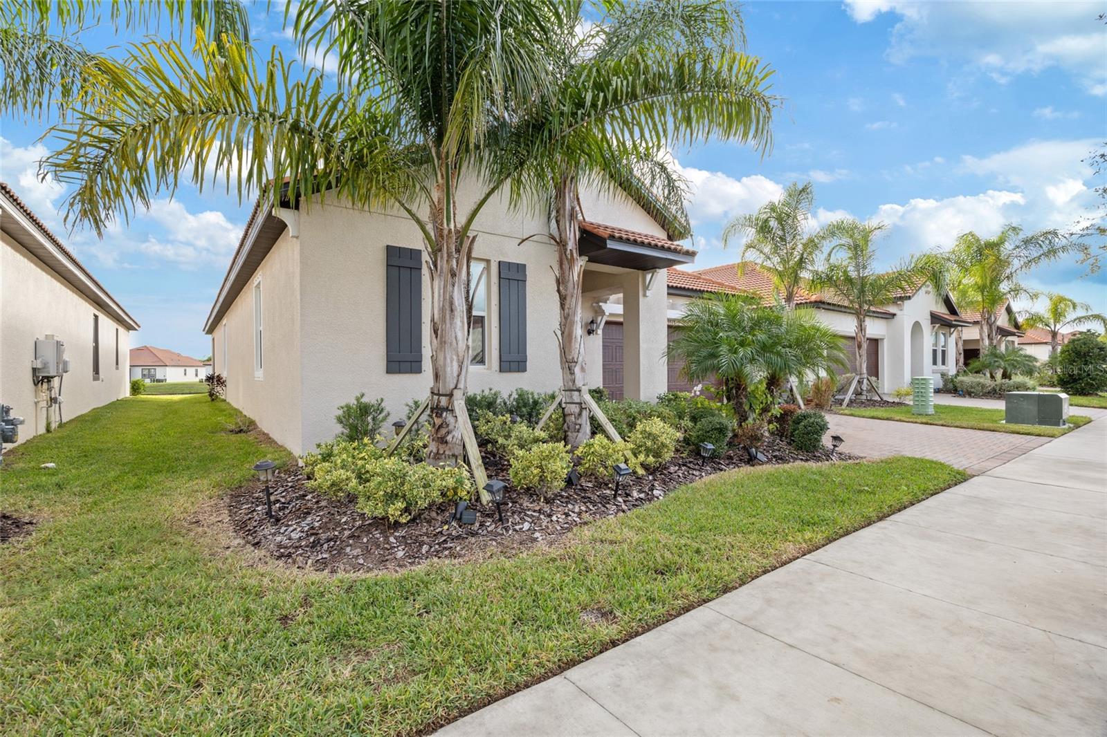 Image 5 of 40 For 5513 Little Path Drive