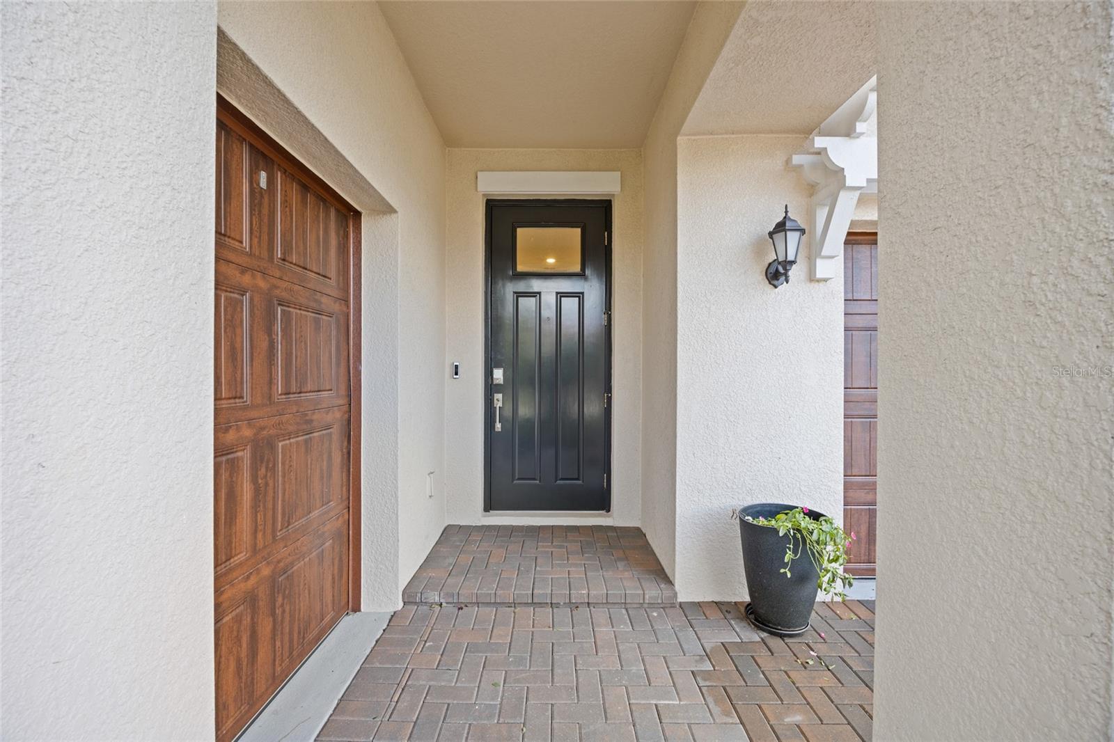 Image 6 of 40 For 5513 Little Path Drive