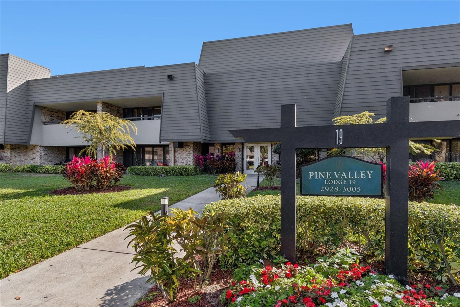 Details for 36750 Us Highway 19 N 19306, PALM HARBOR, FL 34684