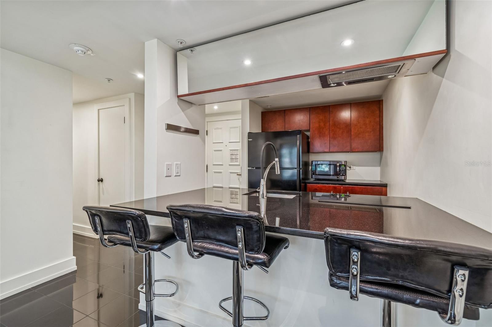 Image 11 of 58 For 36750 Us Highway 19 N 19306