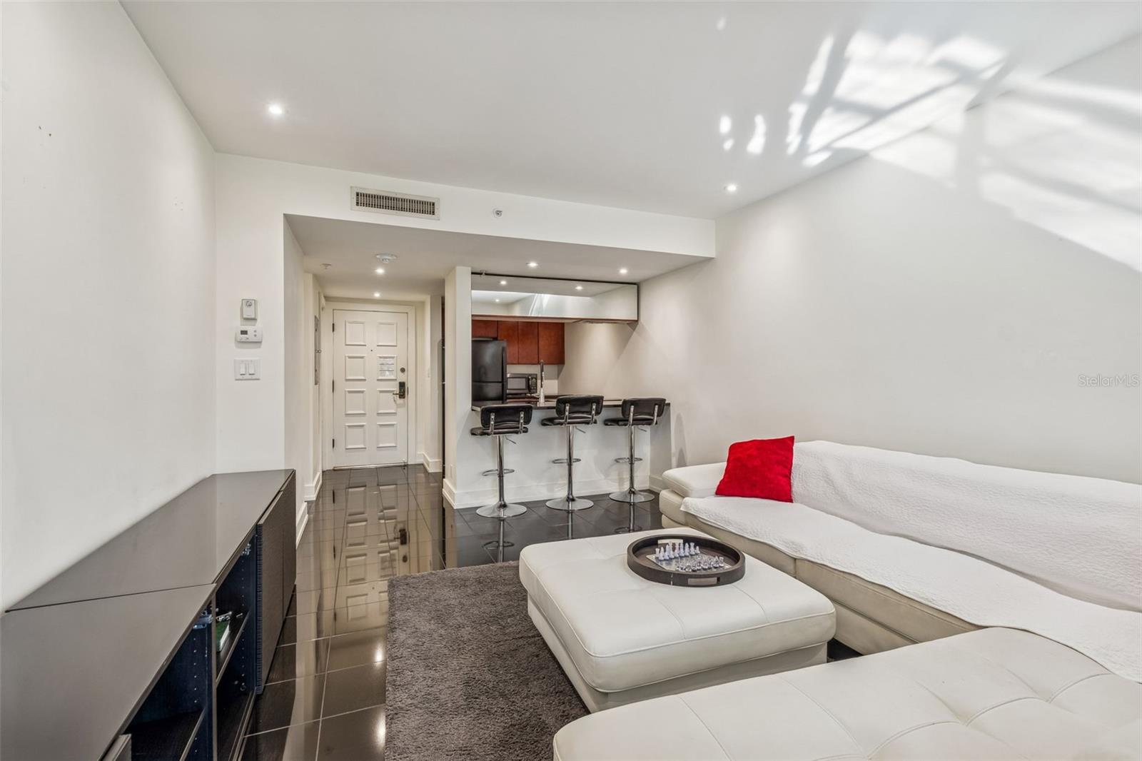 Image 13 of 58 For 36750 Us Highway 19 N 19306