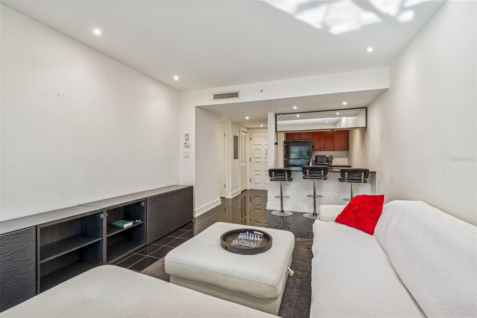 Image 14 of 58 For 36750 Us Highway 19 N 19306