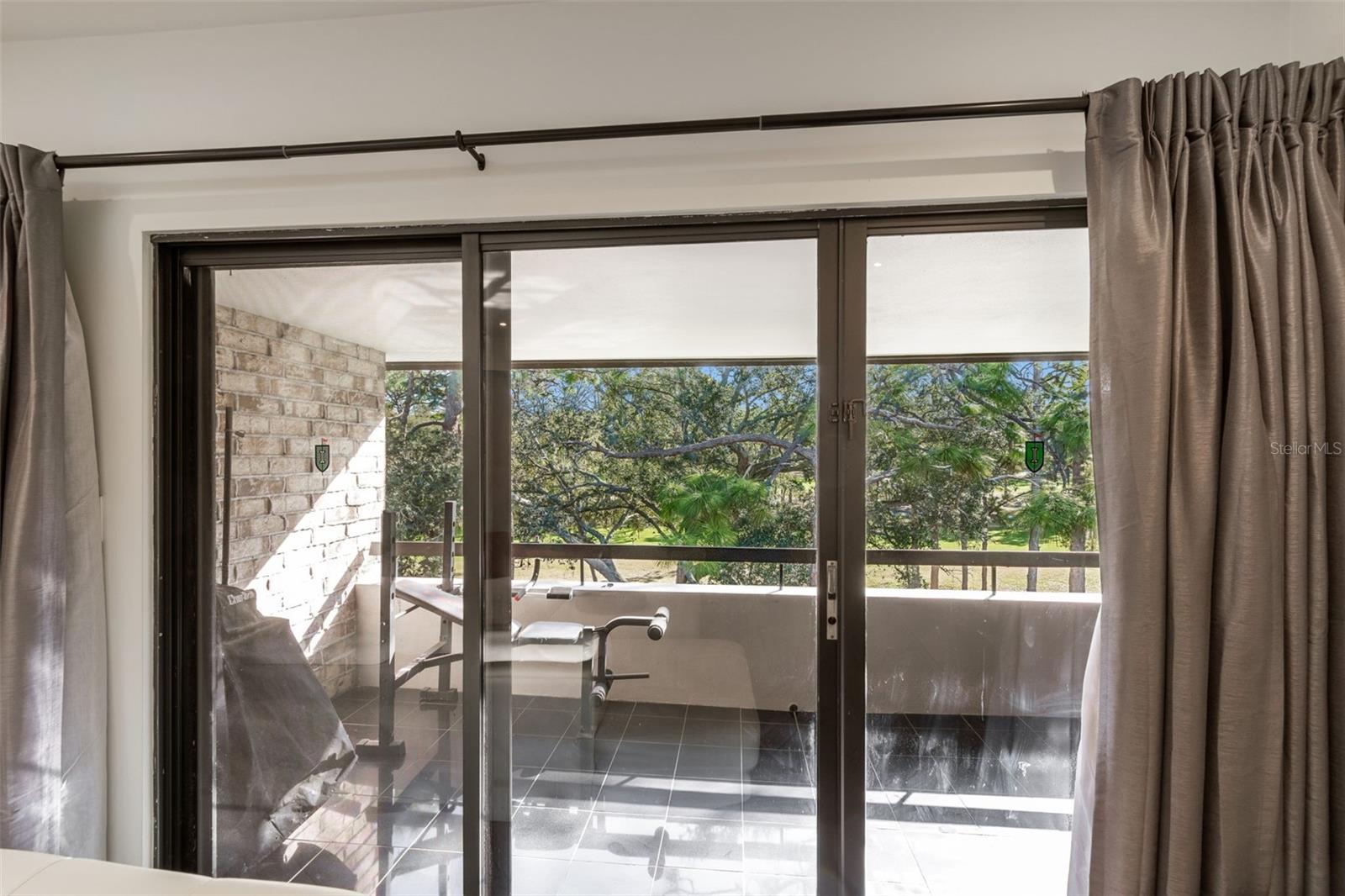 Image 15 of 58 For 36750 Us Highway 19 N 19306