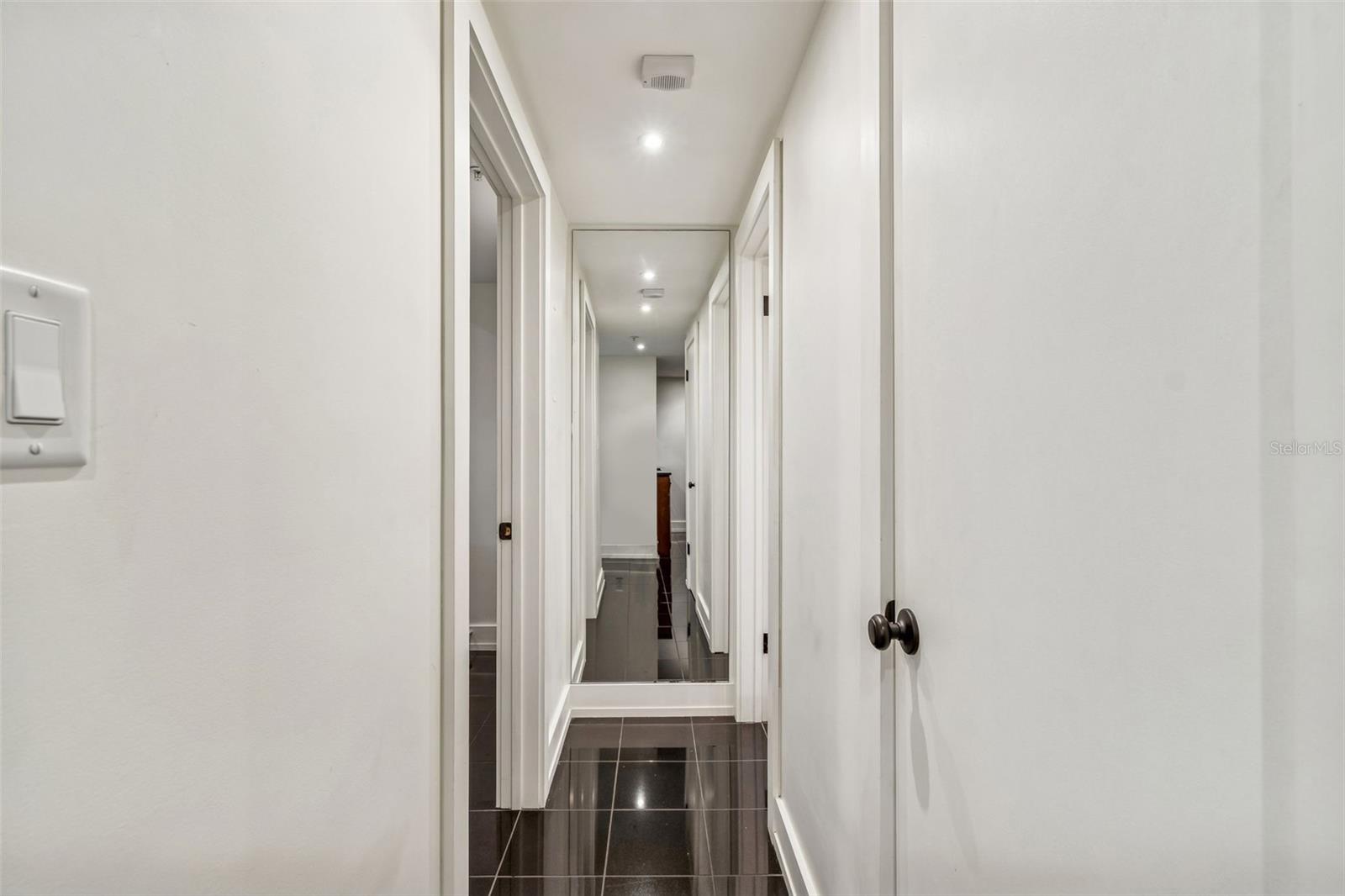 Image 16 of 58 For 36750 Us Highway 19 N 19306