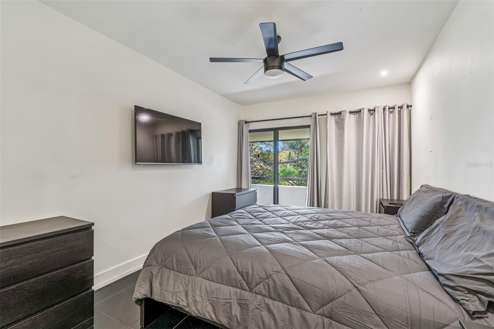 Image 18 of 58 For 36750 Us Highway 19 N 19306