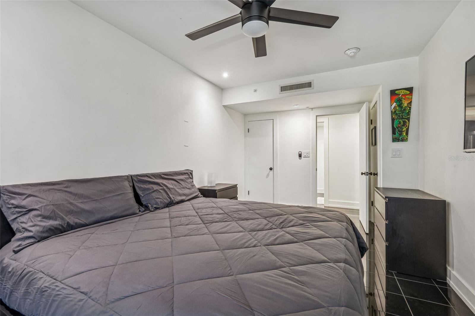 Image 19 of 58 For 36750 Us Highway 19 N 19306