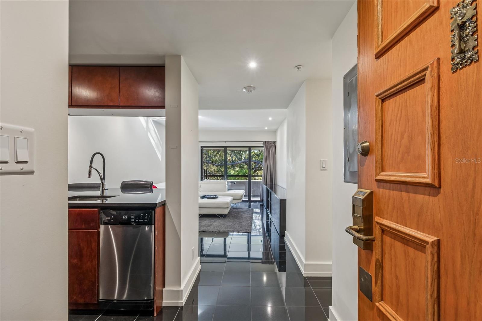 Image 2 of 58 For 36750 Us Highway 19 N 19306